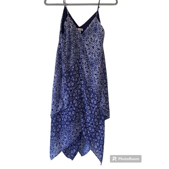 Speechless Dress XS  - Picture 1 of 4